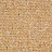 Ткань Harlequin Poetica Weaves 130946