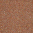 Ткань Harlequin Poetica Weaves 130920