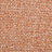 Ткань Harlequin Poetica Weaves 130947