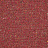 Ткань Harlequin Poetica Weaves 130948
