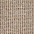 Ткань Harlequin Poetica Weaves 130923