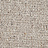 Ткань Harlequin Poetica Weaves 130934