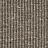 Ткань Harlequin Poetica Weaves 130922