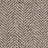 Ткань Harlequin Poetica Weaves 130914