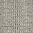 Ткань Harlequin Poetica Weaves 130930