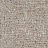 Ткань Harlequin Poetica Weaves 130944