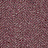 Ткань Harlequin Poetica Weaves 130913