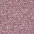 Ткань Harlequin Poetica Weaves 130933