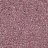 Ткань Harlequin Poetica Weaves 130932