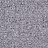 Ткань Harlequin Poetica Weaves 130931