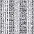 Ткань Harlequin Poetica Weaves 130921