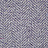 Ткань Harlequin Poetica Weaves 130912