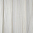 Ткань Harlequin Momentum Sheers & Structures 2 131459