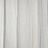 Ткань Harlequin Momentum Sheers & Structures 2 131459