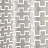 Ткань Harlequin Momentum Sheers & Structures 2 131502