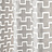 Ткань Harlequin Momentum Sheers & Structures 2 131502
