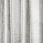 Ткань Harlequin Momentum Sheers & Structures 2 131498
