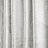 Ткань Harlequin Momentum Sheers & Structures 2 131498