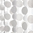 Ткань Harlequin Momentum Sheers & Structures 2 131468