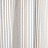 Ткань Harlequin Momentum Sheers & Structures 2 131464