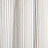Ткань Harlequin Momentum Sheers & Structures 2 131464