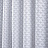 Ткань Harlequin Momentum Sheers & Structures 2 131485