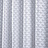 Ткань Harlequin Momentum Sheers & Structures 2 131485