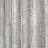 Ткань Harlequin Momentum Sheers & Structures 2 131496