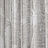 Ткань Harlequin Momentum Sheers & Structures 2 131496