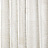 Ткань Harlequin Momentum Sheers & Structures 2 131497