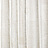 Ткань Harlequin Momentum Sheers & Structures 2 131497