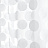 Ткань Harlequin Momentum Sheers & Structures 2 131466