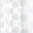 Ткань Harlequin Momentum Sheers & Structures 2 131466