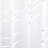 Ткань Harlequin Momentum Sheers & Structures 2 131487