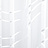 Ткань Harlequin Momentum Sheers & Structures 2 131487