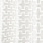 Ткань Harlequin Momentum Sheers & Structures 2 131501