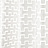 Ткань Harlequin Momentum Sheers & Structures 2 131501