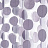 Ткань Harlequin Momentum Sheers & Structures 2 131472