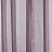 Ткань Harlequin Momentum Sheers & Structures 2 131475