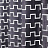 Ткань Harlequin Momentum Sheers & Structures 2 131504