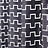 Ткань Harlequin Momentum Sheers & Structures 2 131504