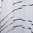 Ткань Harlequin Momentum Sheers & Structures 2 131490