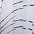 Ткань Harlequin Momentum Sheers & Structures 2 131490