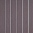 Ткань Harlequin Momentum Sheers & Structures 2 131500