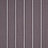 Ткань Harlequin Momentum Sheers & Structures 2 131500