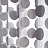 Ткань Harlequin Momentum Sheers & Structures 2 131469