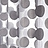 Ткань Harlequin Momentum Sheers & Structures 2 131469
