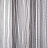 Ткань Harlequin Momentum Sheers & Structures 2 131465