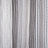 Ткань Harlequin Momentum Sheers & Structures 2 131465