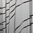 Ткань Harlequin Momentum Sheers & Structures 2 131489